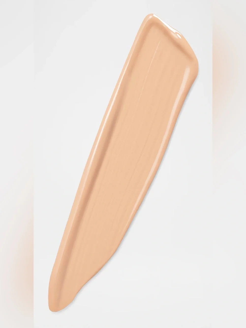 Giorgio Armani Radiant Liquid Concealer — Light 3